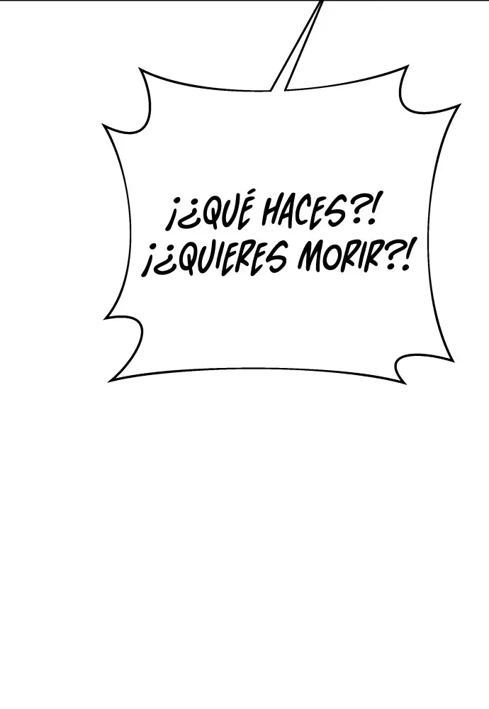 Guerra de linduras - Capítulo 15 - Página 127 - LectorTMOo