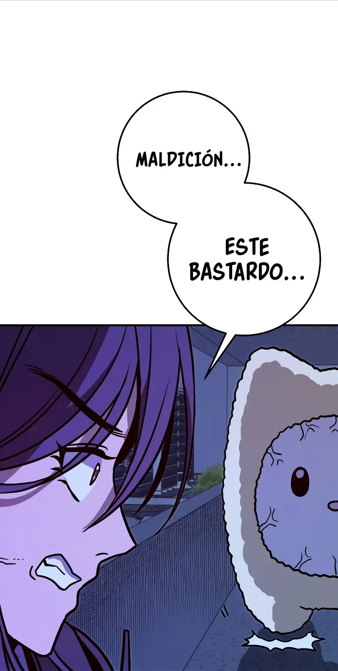Guerra de linduras - Capítulo 16 - Página 13 - LectorTMOo