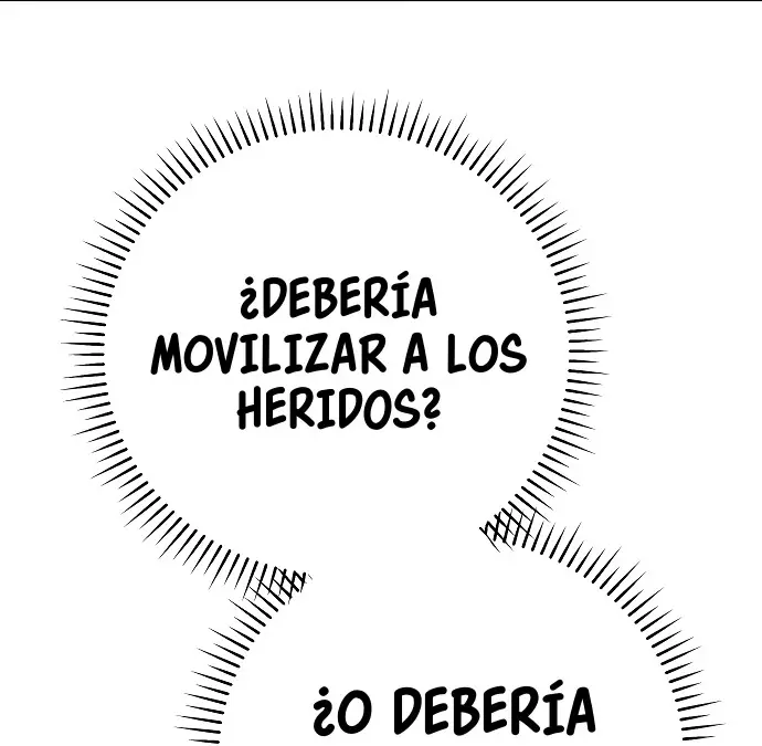Guerra de linduras - Capítulo 16 - Página 62 - LectorTMOo