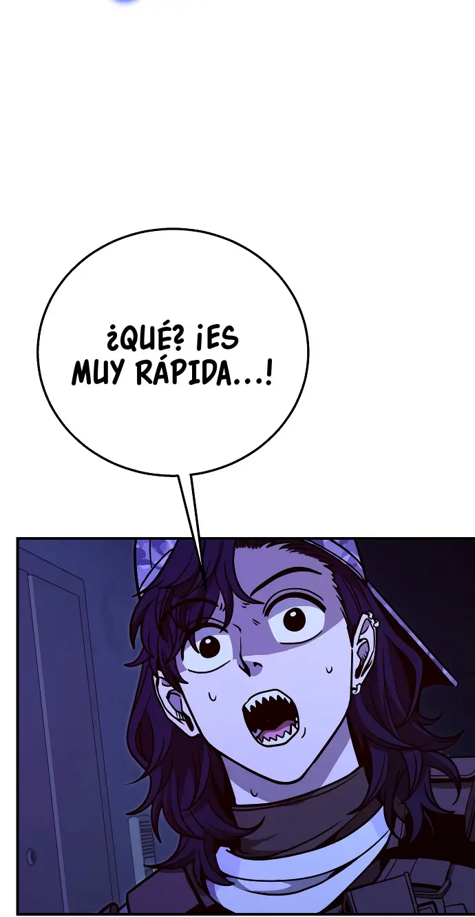 Guerra de linduras - Capítulo 16 - Página 72 - LectorTMOo