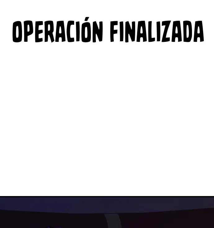 Guerra de linduras - Capítulo 16 - Página 103 - LectorTMOo