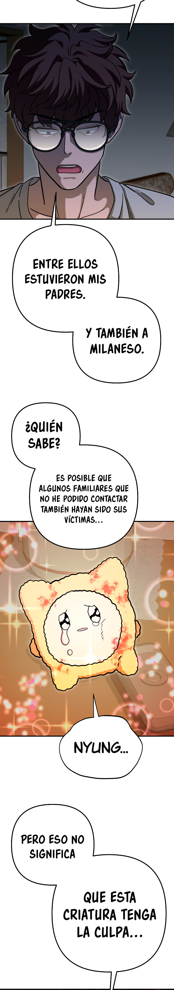 Guerra de linduras - Capítulo 2 - Página 10 - LectorTMOo