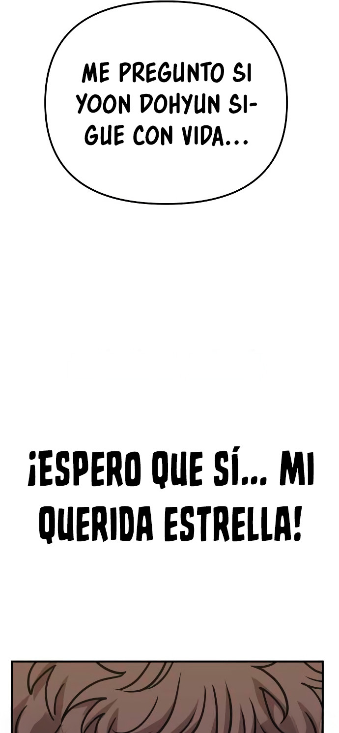 Guerra de linduras - Capítulo 4 - Página 52 - LectorTMOo