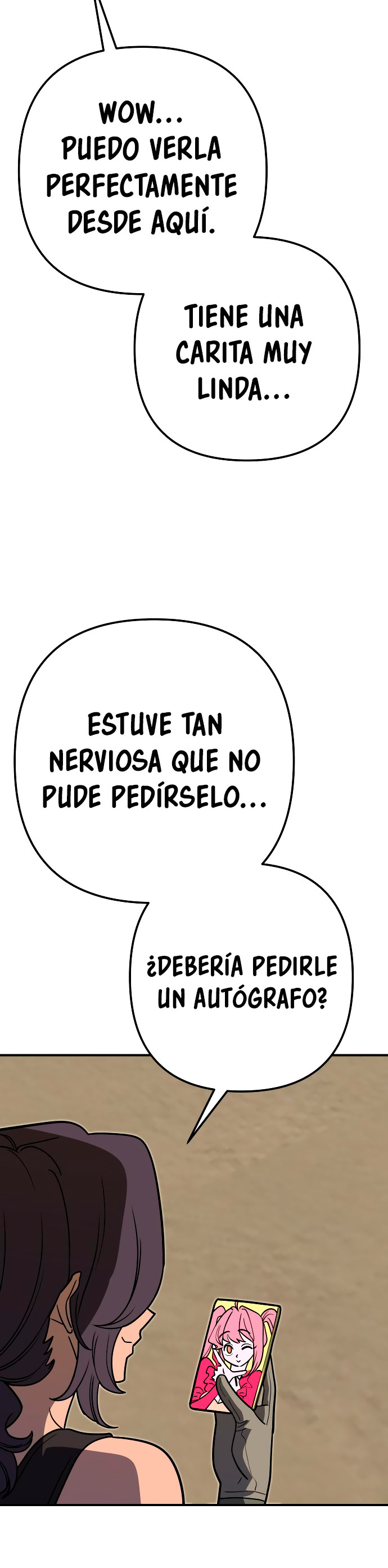 GUERRA DE LINDURAS capítulo 5 página 46
