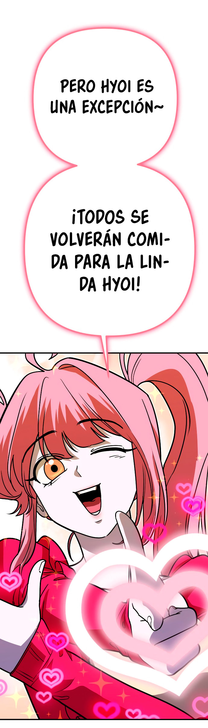 GUERRA DE LINDURAS capítulo 5 página 56