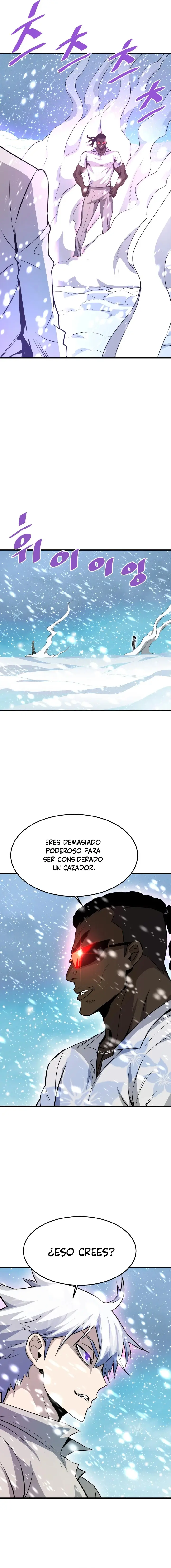 Han Daeseong regresó del infierno - Capítulo 72 - Página 15 - LectorTMOo