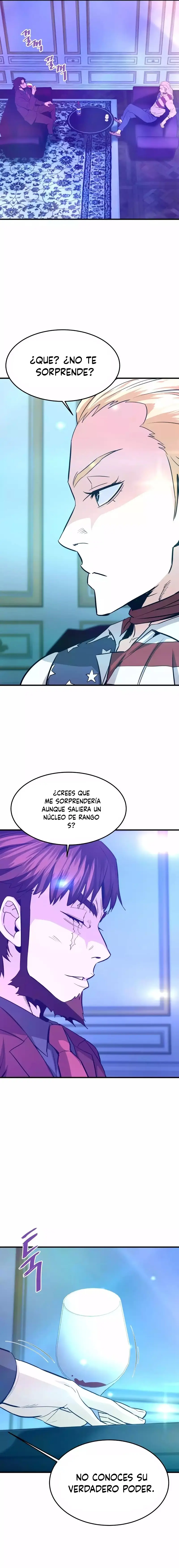 Han Daeseong regresó del infierno - Capítulo 86 - Página 6 - LectorTMOo