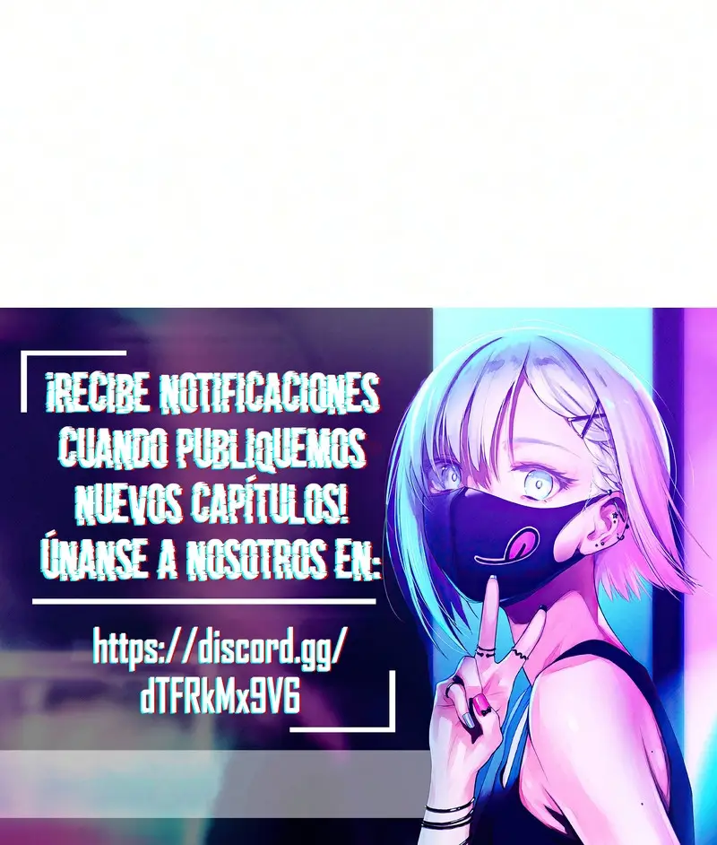 Hashtag Primer Amor - Capítulo 28 - Página 30 - LectorTMOo