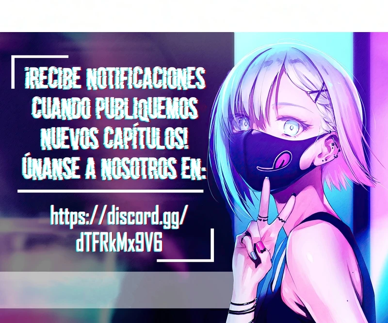 Hashtag Primer Amor - Capítulo 30 - Página 32 - LectorTMOo
