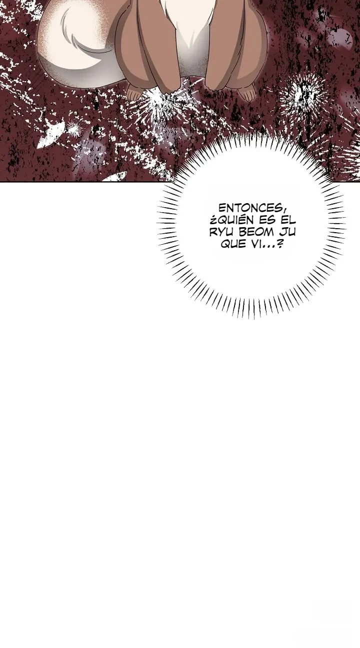 Hasta la ardilla solitaria tiene su madriguera - Capítulo 4 - Página 15 - LectorTMOo