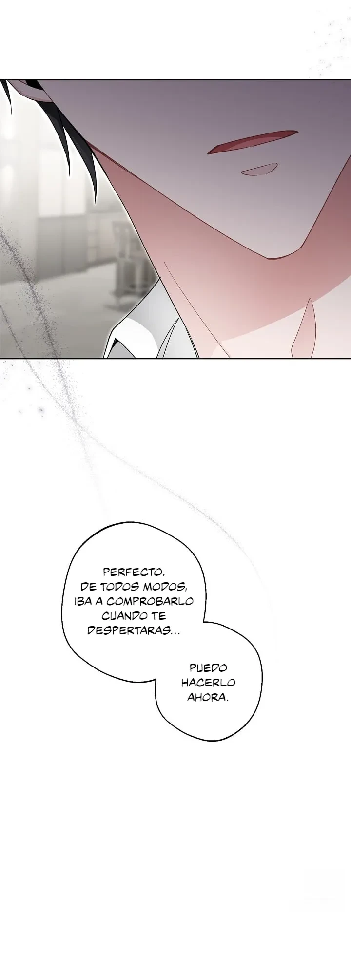 Hasta la ardilla solitaria tiene su madriguera - Capítulo 8 - Página 16 - LectorTMOo