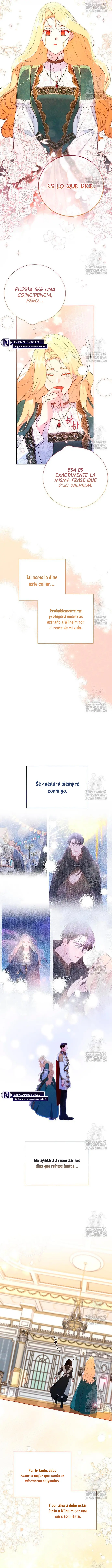 Hasta Que Aparezca La Autentica - Capítulo 62 - Página 12 - LectorTMOo