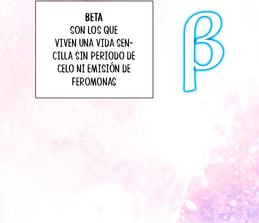Hazme miel capítulo 0.1 página 4
