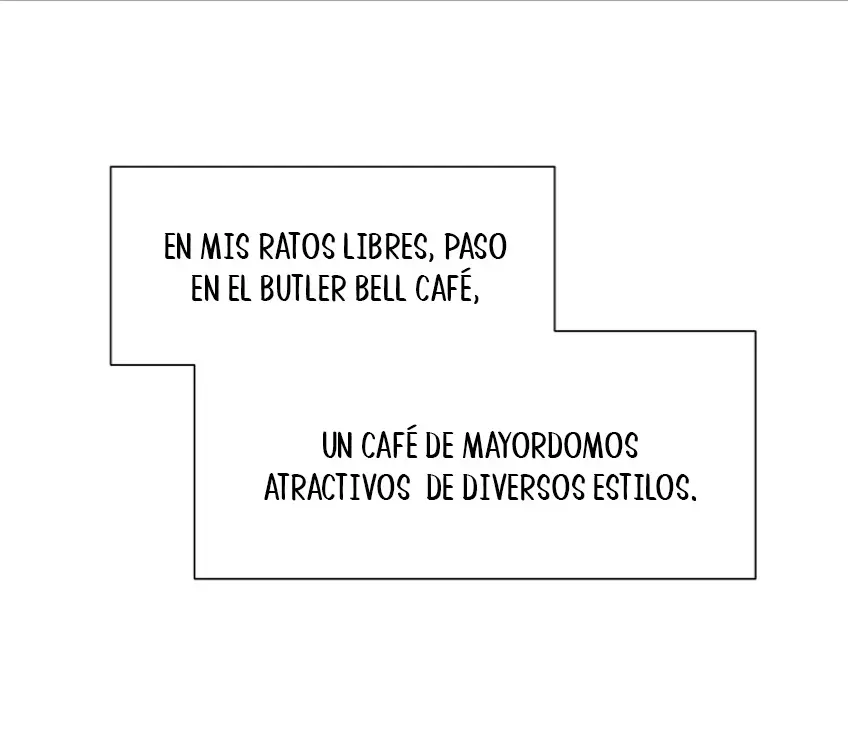 Hazme miel - Capítulo 1 - Página 10 - LectorTMOo