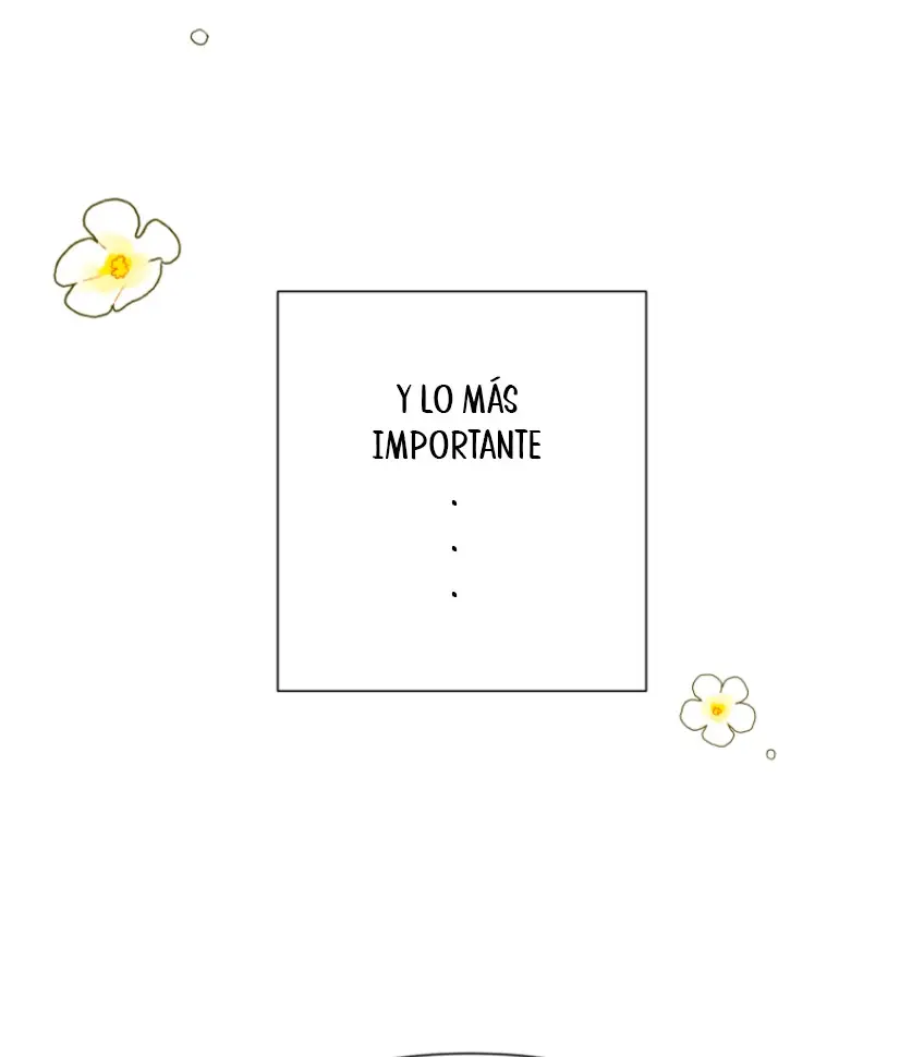 Hazme miel - Capítulo 1 - Página 21 - LectorTMOo