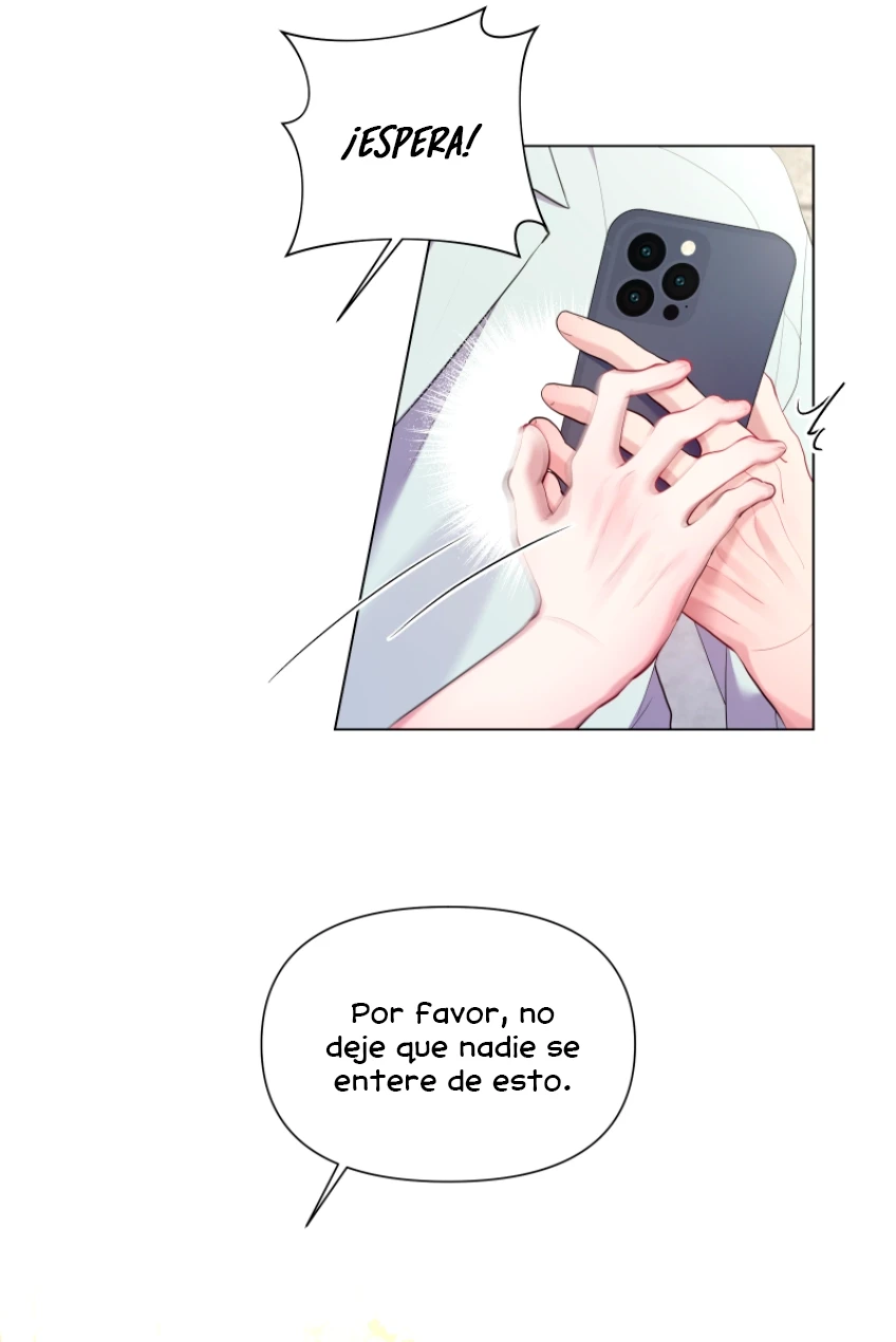 Hazme miel capítulo 2 página 39