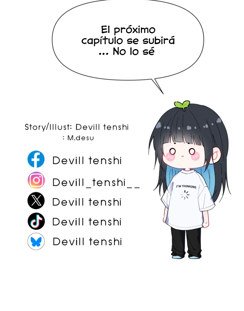 Hazme miel capítulo 2 página 65
