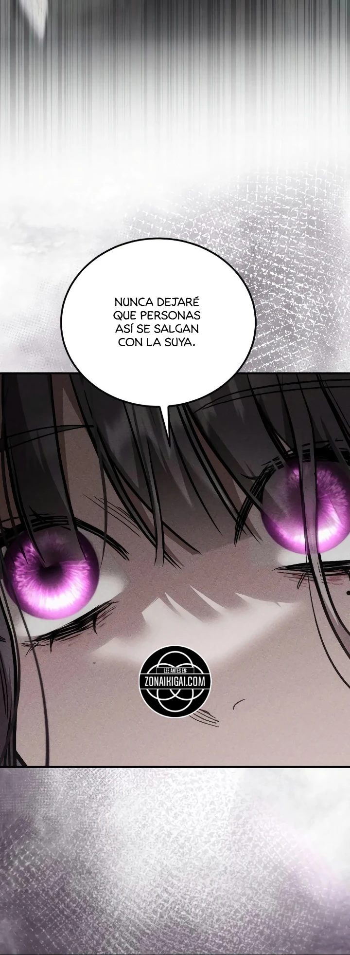 Hermanas Imperfectas - Capítulo 5 - Página 17 - LectorTMOo