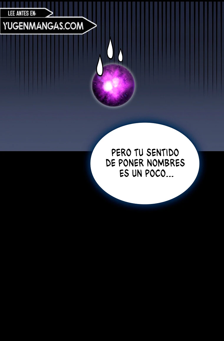 Heroe Basura De Clase FFF - Capítulo 101 - Página 17 - LectorTMOo