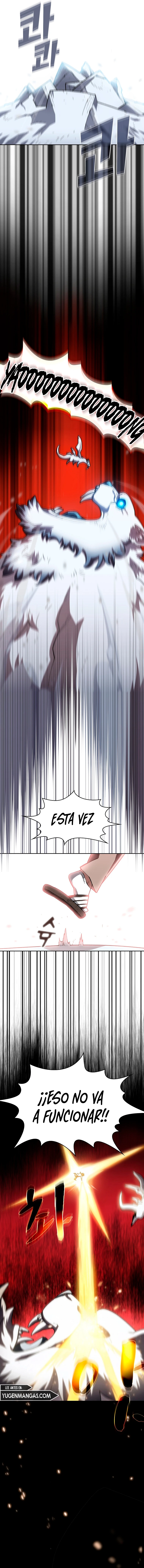 Heroe Basura De Clase FFF - Capítulo 110 - Página 7 - LectorTMOo