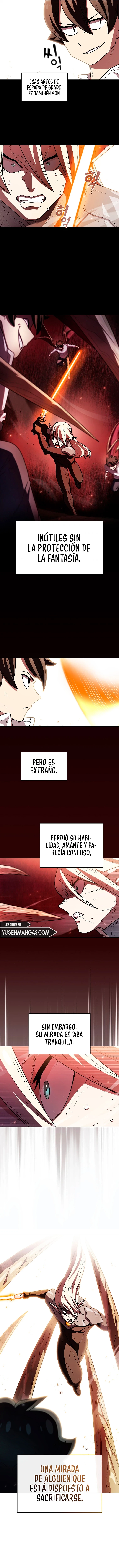 Heroe Basura De Clase FFF - Capítulo 129 - Página 7 - LectorTMOo