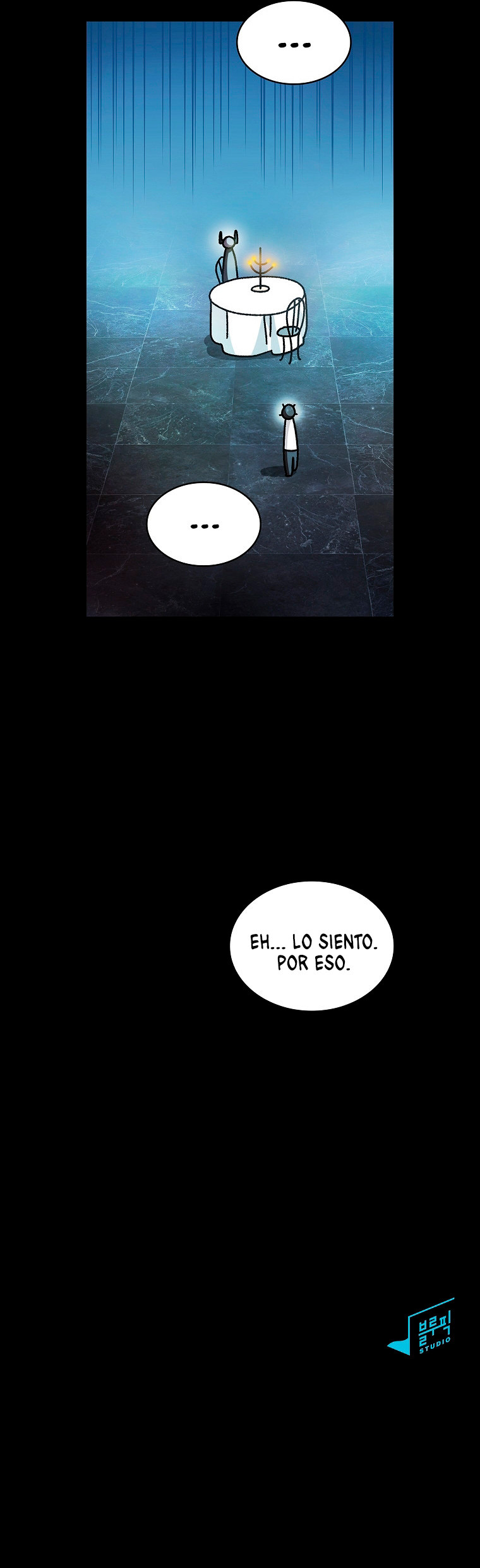 Heroe Basura De Clase FFF - Capítulo 169 - Página 13 - LectorTMOo