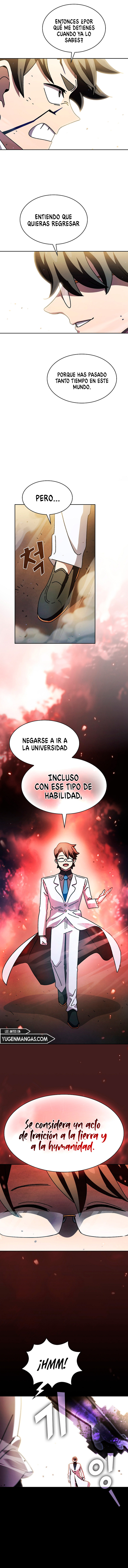 Heroe Basura De Clase FFF - Capítulo 172 - Página 4 - LectorTMOo