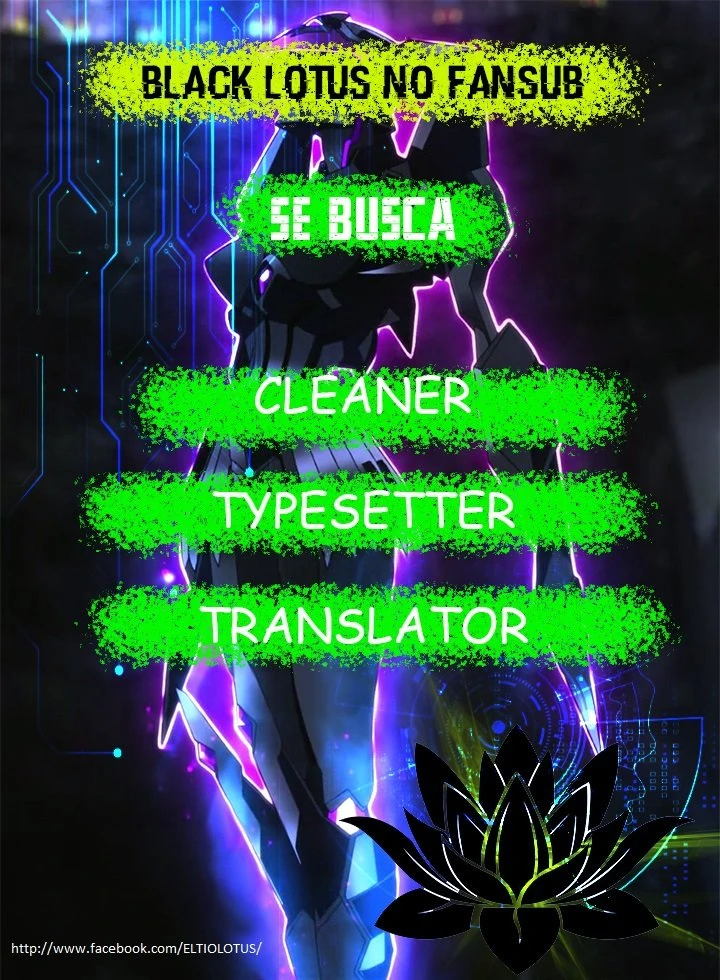 Heroe Basura De Clase FFF - Capítulo 4 - Página 30 - LectorTMOo
