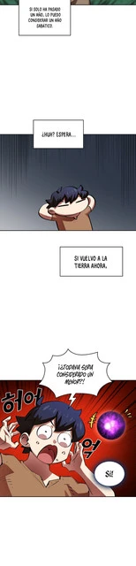 Heroe Basura De Clase FFF - Capítulo 66 - Página 2 - LectorTMOo