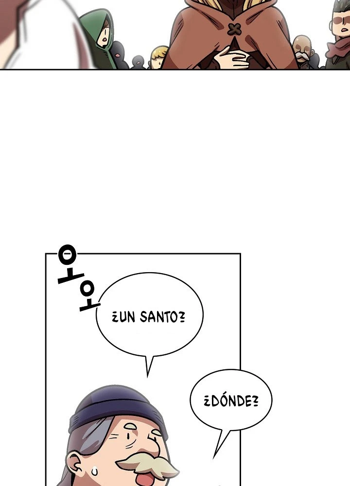 Heroe Basura De Clase FFF - Capítulo 72 - Página 8 - LectorTMOo