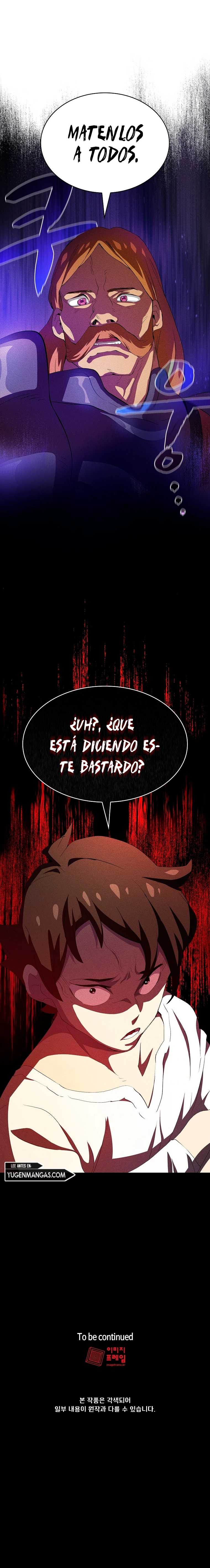 Heroe Basura De Clase FFF - Capítulo 93 - Página 12 - LectorTMOo