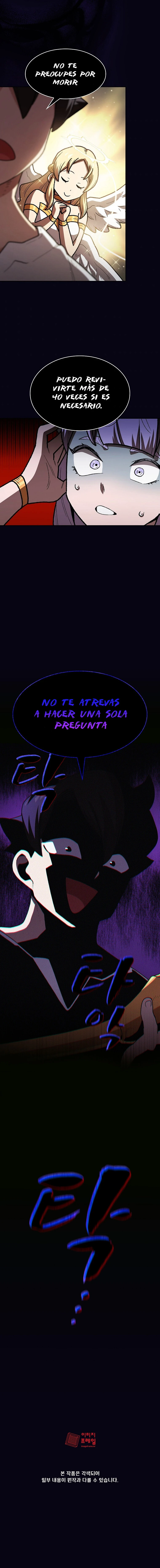 Heroe Basura De Clase FFF - Capítulo 97 - Página 16 - LectorTMOo
