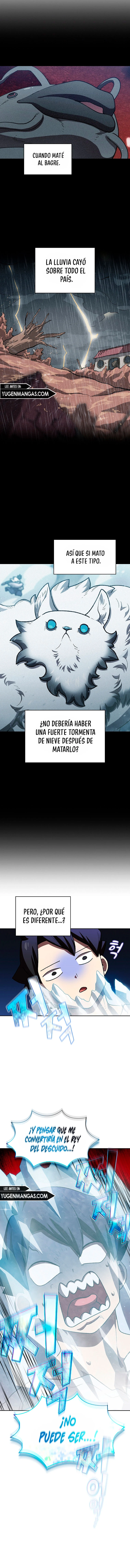 Heroe Basura De Clase FFF - Capítulo 99 - Página 12 - LectorTMOo