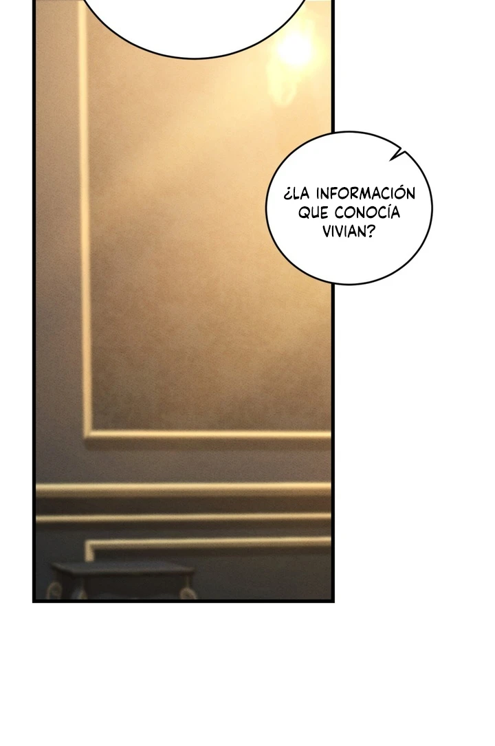 Historia en la biblioteca capítulo 24 página 4
