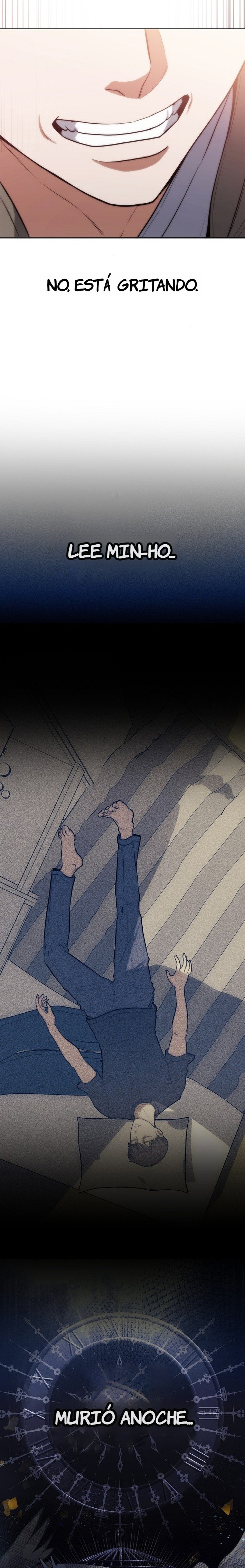 Hua Tuo, Reencarnado como un Genio de la Cirugía Moderna - Capítulo 1 - Página 30 - LectorTMOo