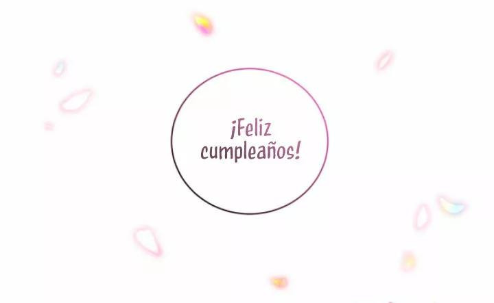 Isnelda - Capítulo 1 - Página 4 - LectorTMOo