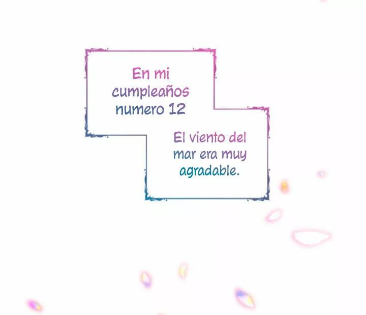 Isnelda - Capítulo 1 - Página 6 - LectorTMOo