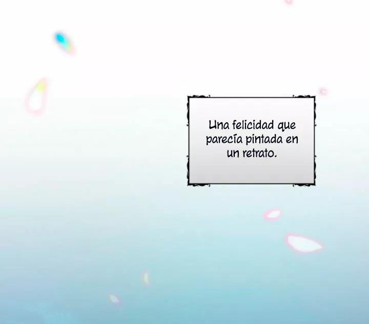 Isnelda - Capítulo 1 - Página 10 - LectorTMOo