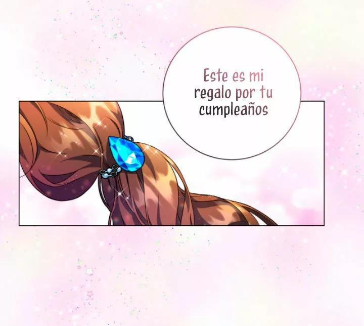 Isnelda - Capítulo 1 - Página 79 - LectorTMOo