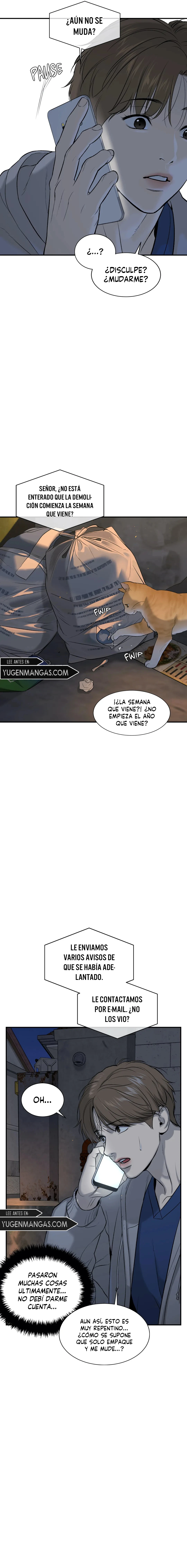 Jinx - Capítulo 11 - Página 4 - LectorTMOo
