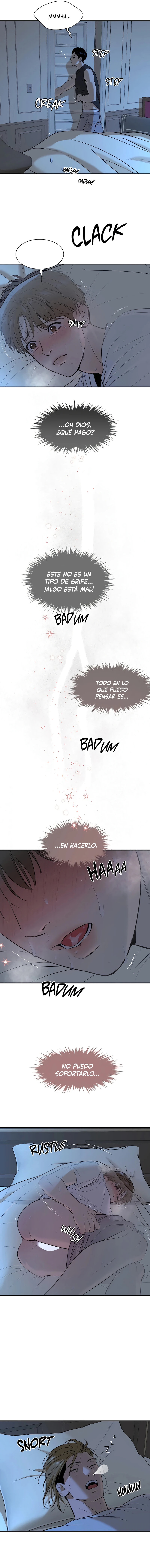Jinx - Capítulo 38 - Página 12 - LectorTMOo