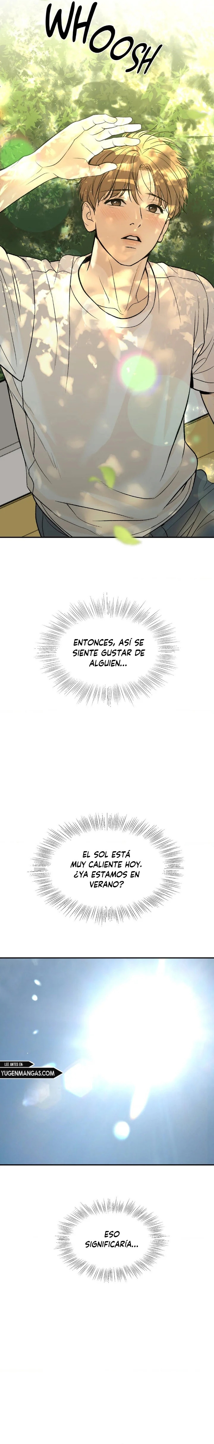Jinx - Capítulo 41 - Página 12 - LectorTMOo