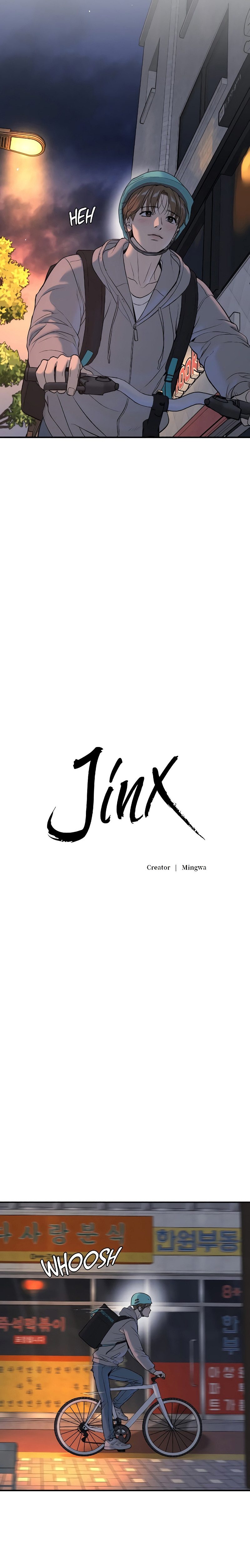 Jinx - Capítulo 42 - Página 13 - LectorTMOo