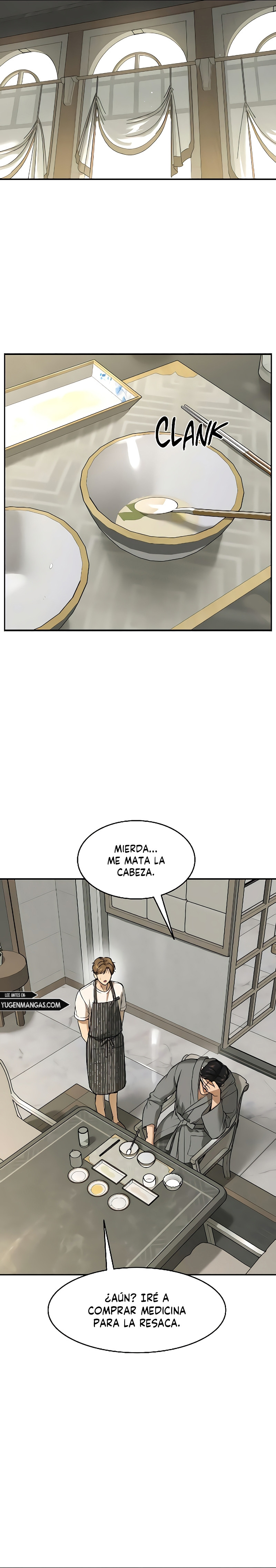 Jinx - Capítulo 45 - Página 15 - LectorTMOo