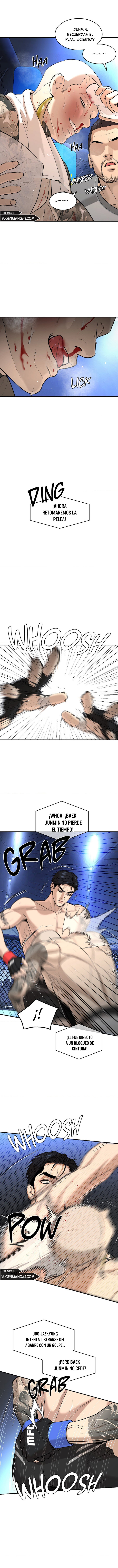 Jinx - Capítulo 50 - Página 12 - LectorTMOo