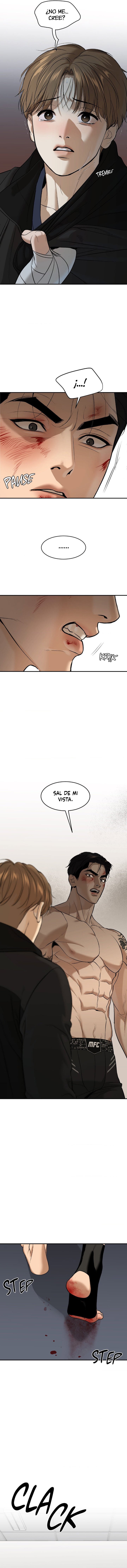 Jinx - Capítulo 51 - Página 15 - LectorTMOo
