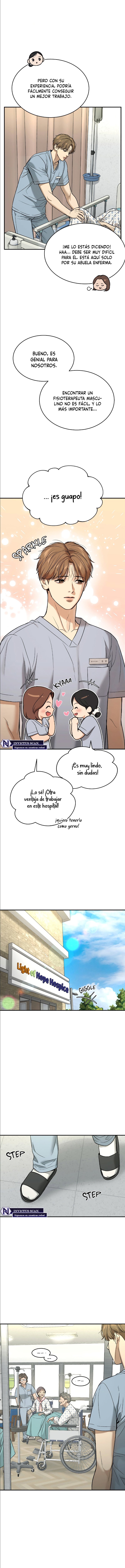 Jinx - Capítulo 56 - Página 4 - LectorTMOo