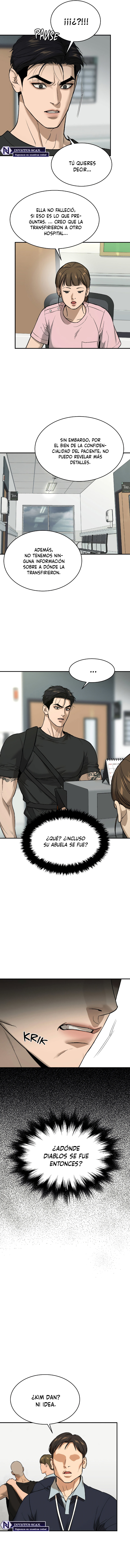Jinx - Capítulo 56 - Página 13 - LectorTMOo