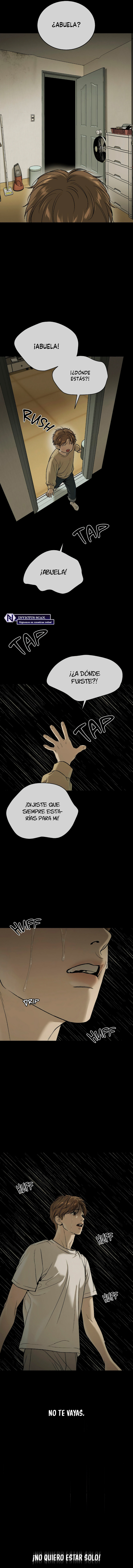 Jinx - Capítulo 57 - Página 4 - LectorTMOo