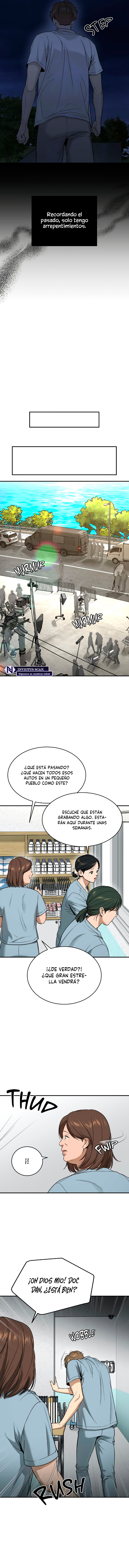 Jinx - Capítulo 57 - Página 13 - LectorTMOo